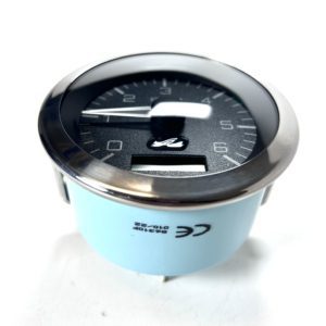 sea-ray-tachometer-rpm-gauge-lcd-hour-5-6k-felix-ommo33069-20241008-141157-508085