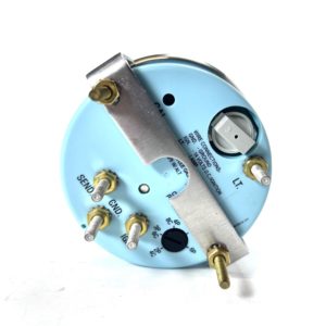 sea-ray-tachometer-rpm-gauge-lcd-hour-5-6k-felix-ommo33069-20241008-141207-109129