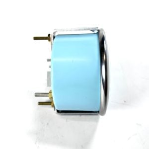 sea-ray-tachometer-rpm-gauge-lcd-hour-5-6k-felix-ommo33069-20241008-141217-503275