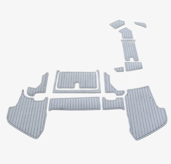 seadek-swim-platform-mat-kit-searay-slx-350-outboard-stone-grey-new-2019-brandon-y-20250506-112156-684849
