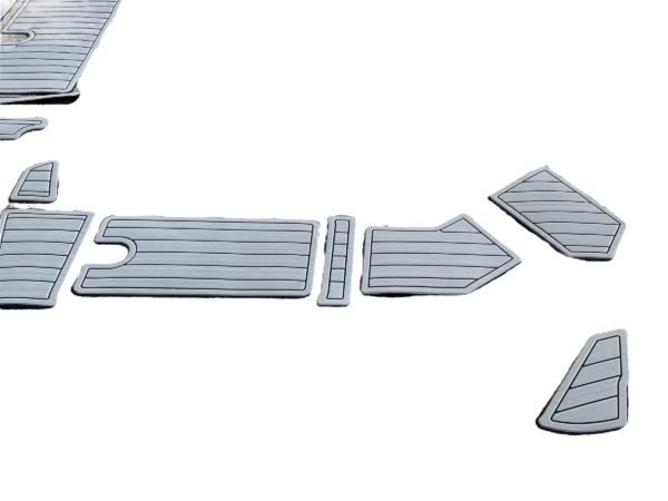 seadek-swim-platform-mat-kit-searay-slx-350-outboard-stone-grey-new-2019-brandon-y-20250506-112200-669682