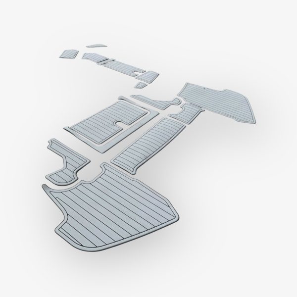 seadek-swim-platform-mat-kit-searay-slx-350-outboard-stone-grey-new-2019-brandon-y-20250506-112204-587043