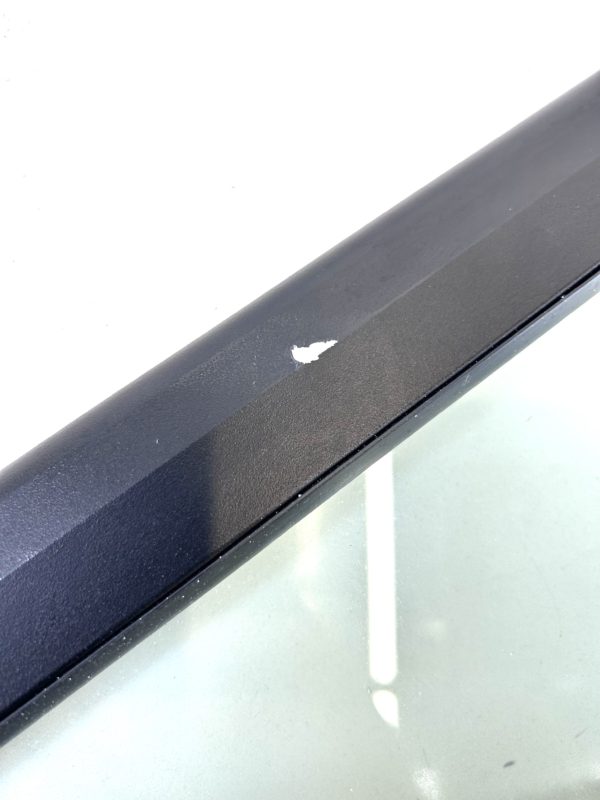 searay-23-spx-taylor-made-tempered-glass-port-starboard-window-set-felix-ommo33069-20241003-143807-657044