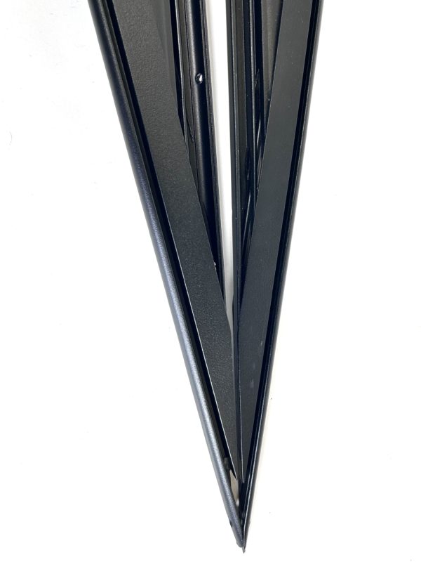 searay-23-spx-taylor-made-tempered-glass-port-starboard-window-set-felix-ommo33069-20241003-143854-298645