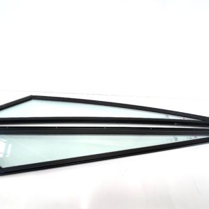 searay-23-spx-taylor-made-tempered-glass-port-starboard-window-set-felix-ommo33069-20241003-143931-343956