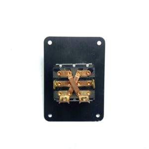 simpson-lawrence-anchor-windlass-up-down-control-switch-panel-felix-ommo33069-20241030-084606-820323
