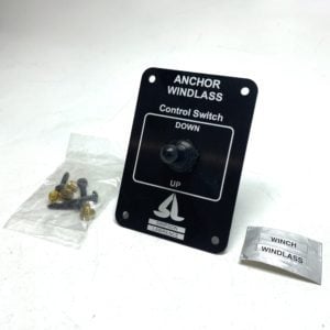 simpson-lawrence-anchor-windlass-up-down-control-switch-panel-felix-ommo33069-20241030-084628-602591