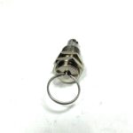 southco-marine-stainless-steel-1-2-pin-latch-assembly-felix-ommo33069-20241010-094226-941765