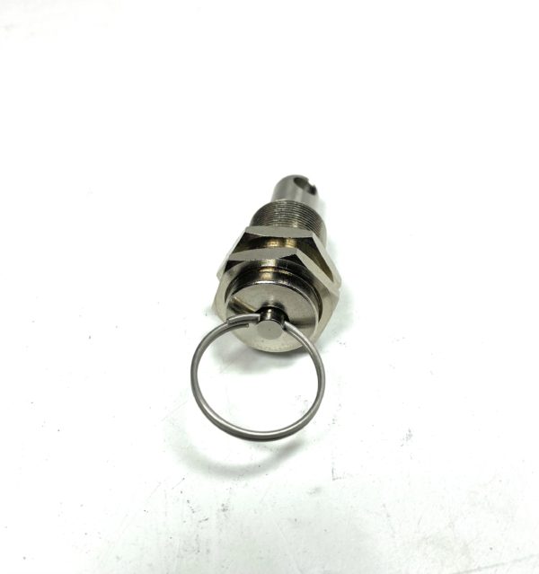 southco-marine-stainless-steel-1-2-pin-latch-assembly-felix-ommo33069-20241010-094226-941765