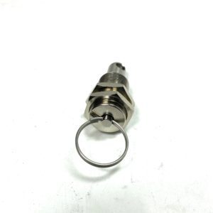 southco-marine-stainless-steel-1-2-pin-latch-assembly-felix-ommo33069-20241010-094226-941765