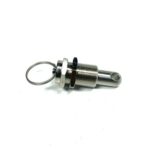 southco-marine-stainless-steel-1-2-pin-latch-assembly-felix-ommo33069-20241010-094237-317585