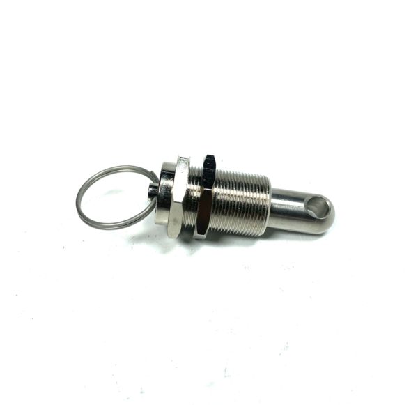southco-marine-stainless-steel-1-2-pin-latch-assembly-felix-ommo33069-20241010-094237-317585