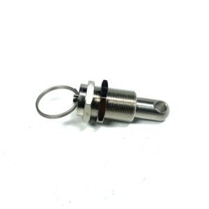 southco-marine-stainless-steel-1-2-pin-latch-assembly-felix-ommo33069-20241010-094237-317585
