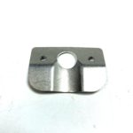 southco-marine-stainless-steel-1-2-pin-latch-assembly-felix-ommo33069-20241010-094248-971775