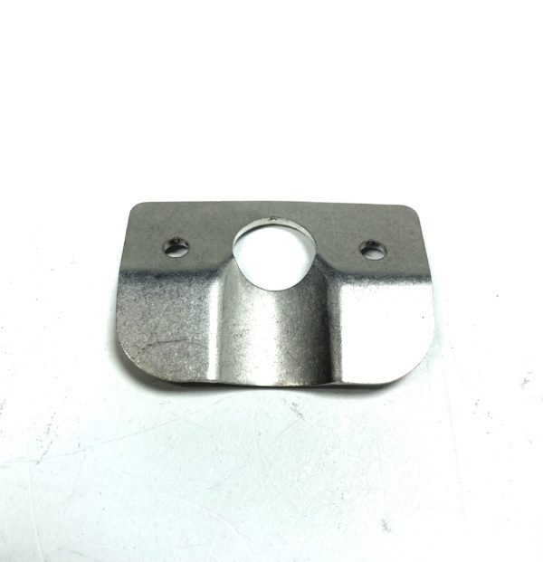 southco-marine-stainless-steel-1-2-pin-latch-assembly-felix-ommo33069-20241010-094248-971775