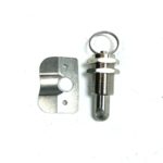 southco-marine-stainless-steel-1-2-pin-latch-assembly-felix-ommo33069-20241010-094257-994715