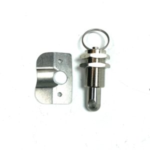 southco-marine-stainless-steel-1-2-pin-latch-assembly-felix-ommo33069-20241010-094257-994715
