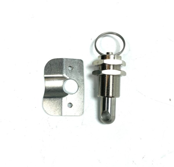 southco-marine-stainless-steel-1-2-pin-latch-assembly-felix-ommo33069-20241010-094257-994715