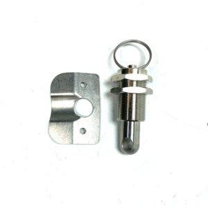 southco-marine-stainless-steel-1-2-pin-latch-assembly-felix-ommo33069-20241010-094257-994715