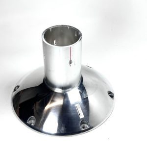 springfield-fixed-base-pedestal-12in-base-diameter-brandon-y-20241014-135635-306283