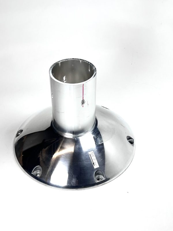 springfield-fixed-base-pedestal-12in-base-diameter-brandon-y-20241014-135635-306283