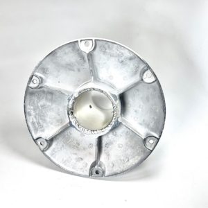 springfield-fixed-base-pedestal-12in-base-diameter-brandon-y-20241014-135638-500173