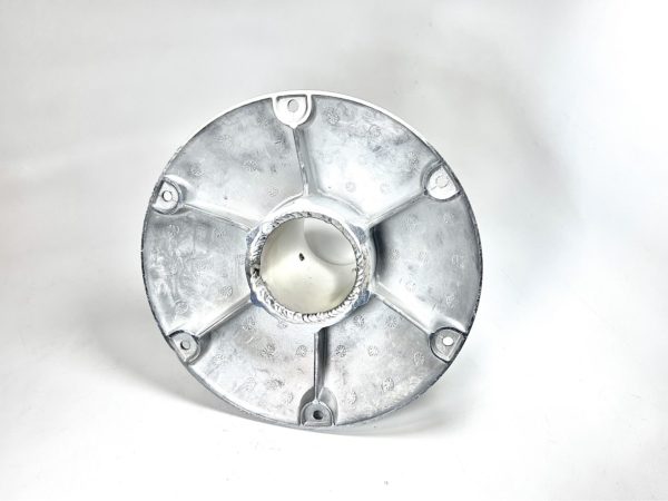 springfield-fixed-base-pedestal-12in-base-diameter-brandon-y-20241014-135638-500173
