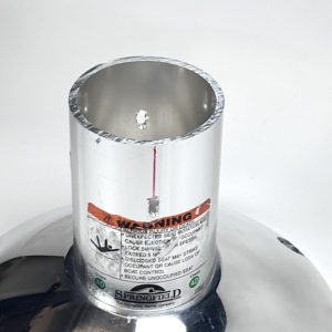 springfield-fixed-base-pedestal-12in-base-diameter-brandon-y-20241014-135641-721461