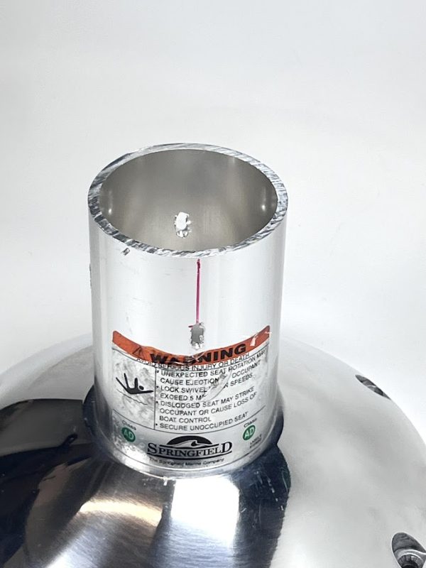 springfield-fixed-base-pedestal-12in-base-diameter-brandon-y-20241014-135641-721461