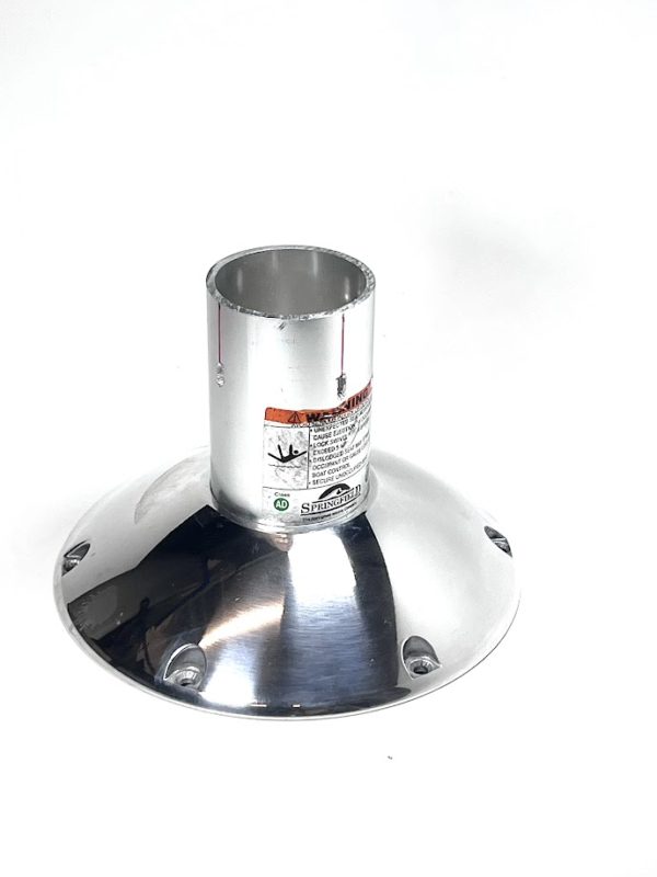 springfield-fixed-base-pedestal-12in-base-diameter-brandon-y-20241014-135646-535648
