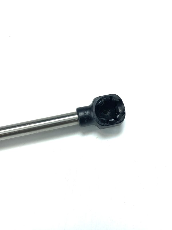 stabilus-inox-222990-0225n-standard-series-st35-50-1-gas-spring-12-felix-ommo33069-20241007-090045-185423