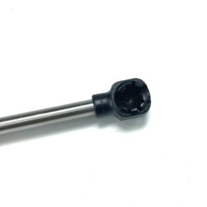 stabilus-inox-222990-0225n-standard-series-st35-50-1-gas-spring-12-felix-ommo33069-20241007-090045-185423