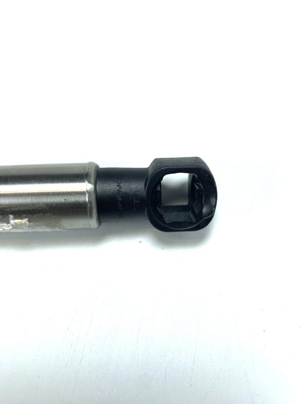 stabilus-inox-222990-0225n-standard-series-st35-50-1-gas-spring-12-felix-ommo33069-20241007-090055-774247