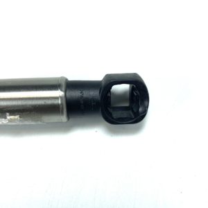 stabilus-inox-222990-0225n-standard-series-st35-50-1-gas-spring-12-felix-ommo33069-20241007-090055-774247