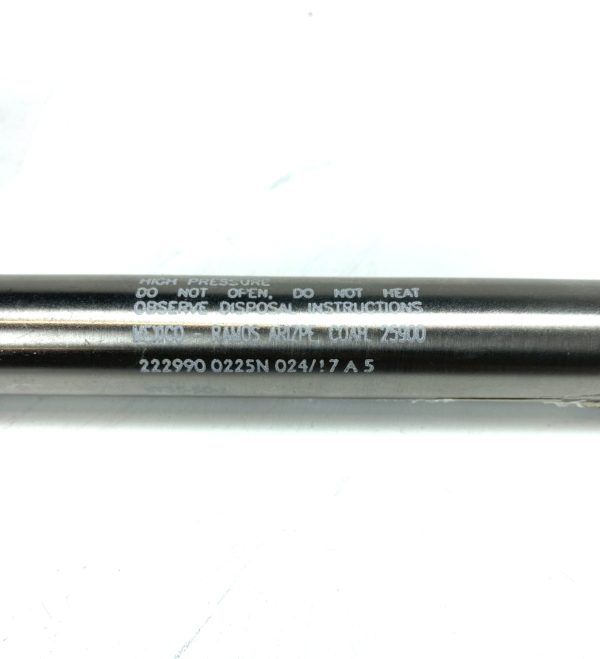 stabilus-inox-222990-0225n-standard-series-st35-50-1-gas-spring-12-felix-ommo33069-20241007-090107-696415