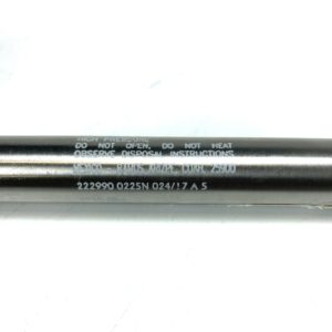 stabilus-inox-222990-0225n-standard-series-st35-50-1-gas-spring-12-felix-ommo33069-20241007-090107-696415