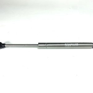 stabilus-inox-222990-0225n-standard-series-st35-50-1-gas-spring-12-felix-ommo33069-20241007-090121-239303