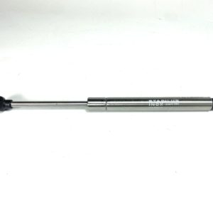 stabilus-inox-222990-0225n-standard-series-st35-50-1-gas-spring-12-felix-ommo33069-20241007-090121-239303