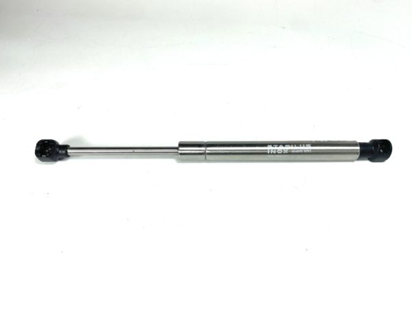 stabilus-inox-222990-0225n-standard-series-st35-50-1-gas-spring-12-felix-ommo33069-20241007-090121-239303