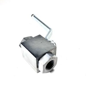 stauff-bbv-2-n12-8001-m-block-body-ball-valve-high-pressure-3-4in-npt-brandon-y-20241021-164137-2473