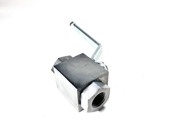 stauff-bbv-2-n12-8001-m-block-body-ball-valve-high-pressure-3-4in-npt-brandon-y-20241021-164137-2473