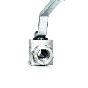 stauff-bbv-2-n12-8001-m-block-body-ball-valve-high-pressure-3-4in-npt-brandon-y-20241021-164141-424229