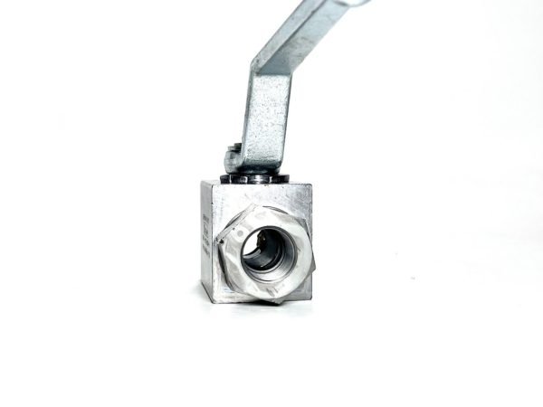stauff-bbv-2-n12-8001-m-block-body-ball-valve-high-pressure-3-4in-npt-brandon-y-20241021-164141-424229