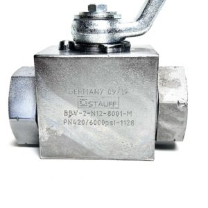 stauff-bbv-2-n12-8001-m-block-body-ball-valve-high-pressure-3-4in-npt-brandon-y-20241021-164145-235888