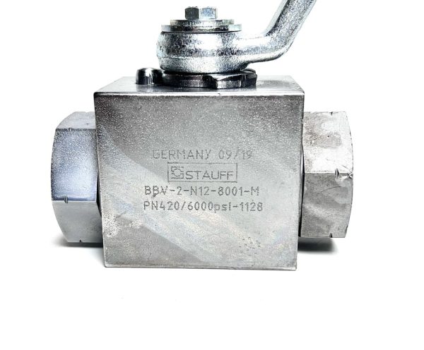 stauff-bbv-2-n12-8001-m-block-body-ball-valve-high-pressure-3-4in-npt-brandon-y-20241021-164145-235888