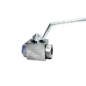 stauff-bbv-2-n12-8001-m-block-body-ball-valve-high-pressure-3-4in-npt-brandon-y-20241021-164151-649045