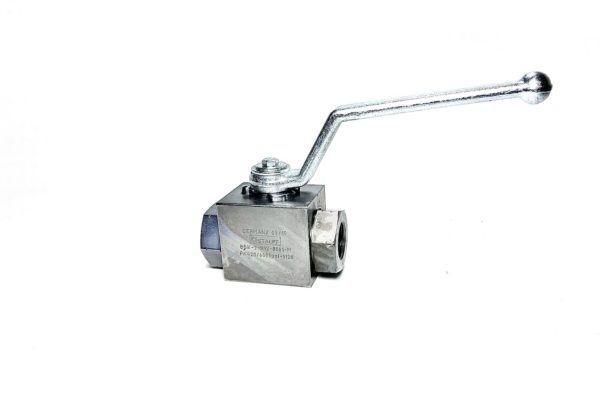 stauff-bbv-2-n12-8001-m-block-body-ball-valve-high-pressure-3-4in-npt-brandon-y-20241021-164151-649045