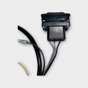 suzuki-37861-87l00-troll-mode-switch-assembly-no-panel-felix-ommo33069-20250102-140401-188066