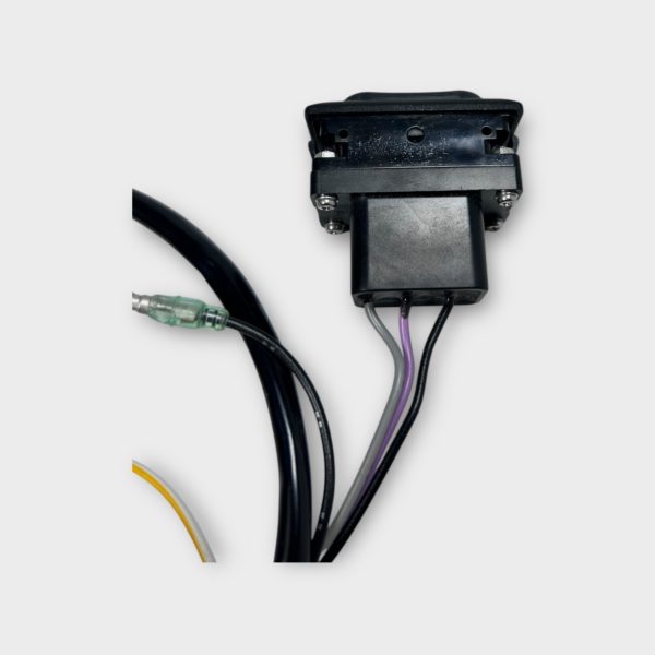suzuki-37861-87l00-troll-mode-switch-assembly-no-panel-felix-ommo33069-20250102-140401-188066