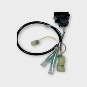 suzuki-37861-87l00-troll-mode-switch-assembly-no-panel-felix-ommo33069-20250102-140406-676351